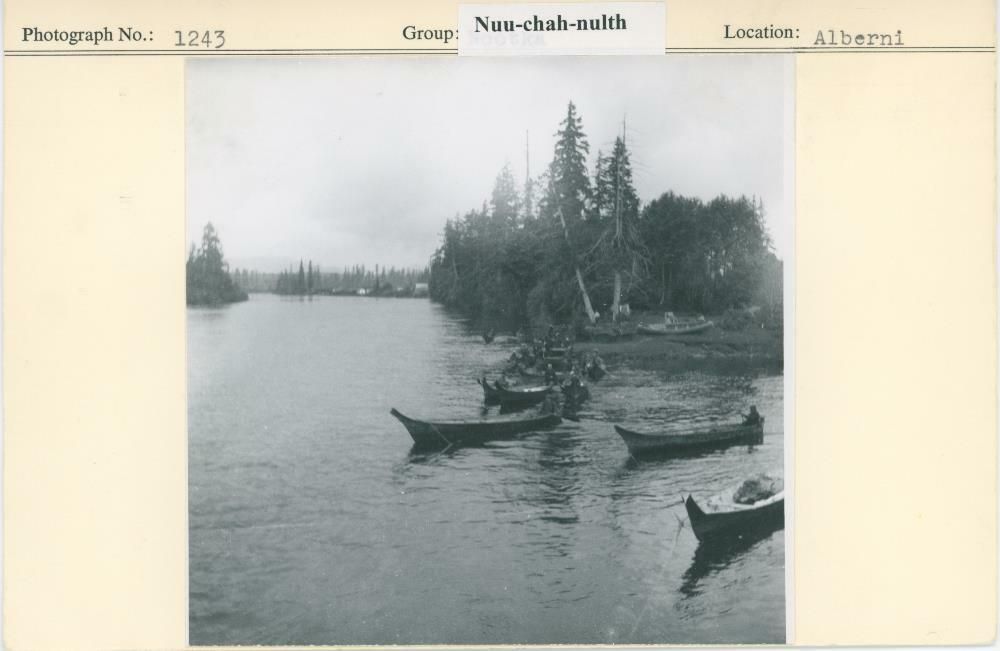 Image representing photograph.