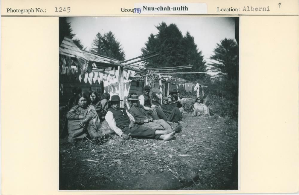 Image representing photograph.