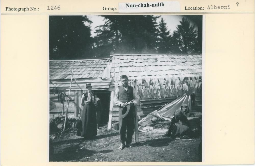 Image representing photograph.