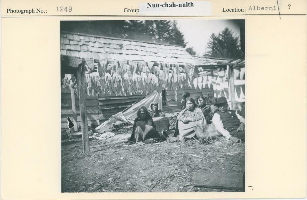 Image representing photograph.