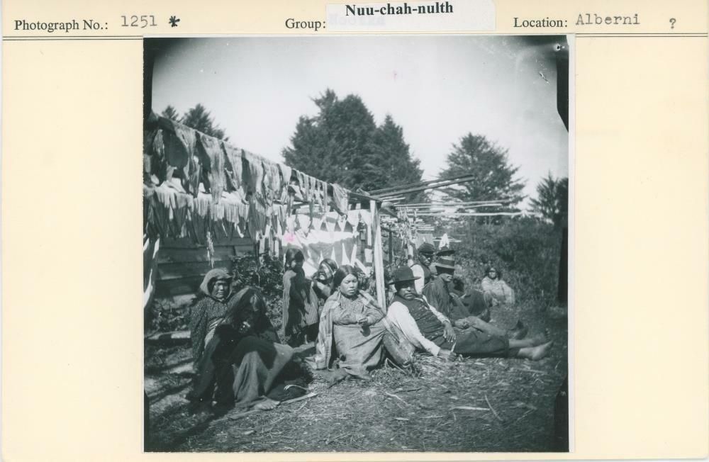 Image representing photograph.