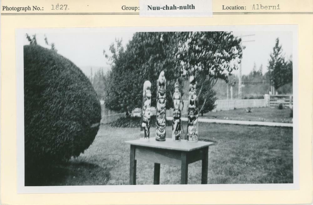 Image representing photograph.