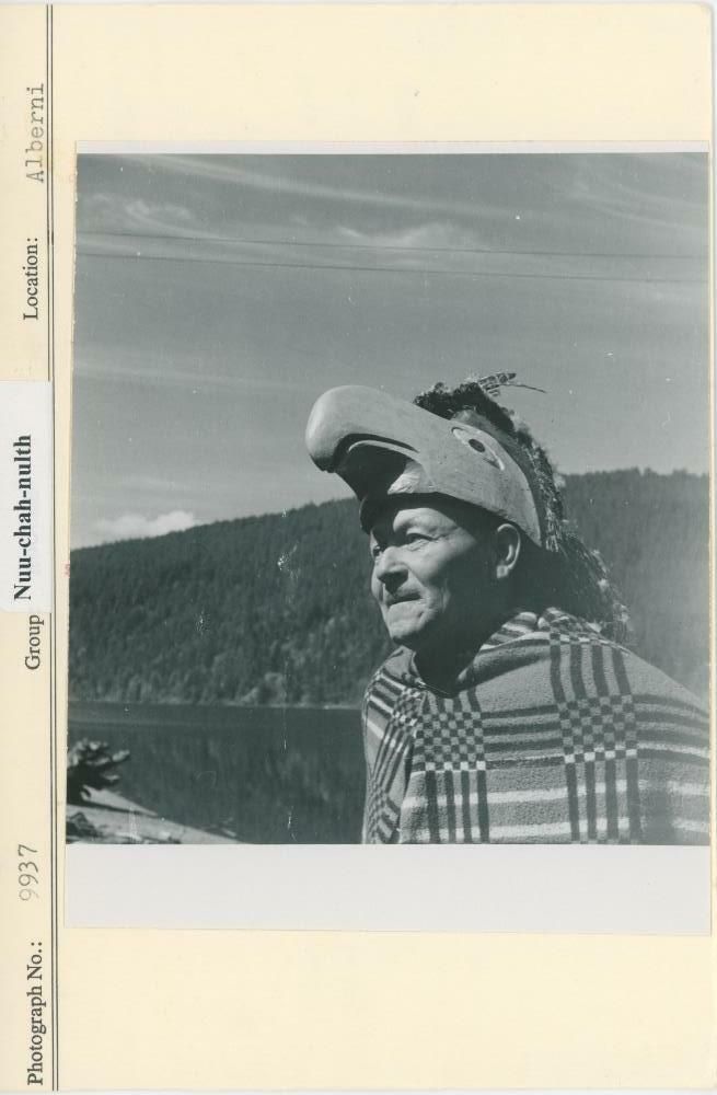 Image representing photograph.