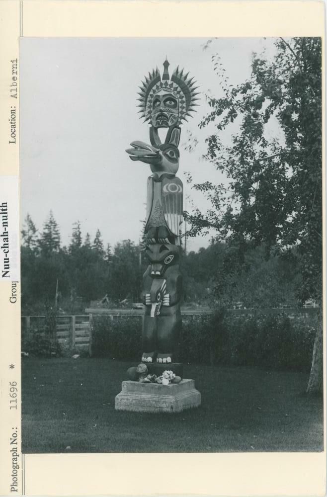 Image representing photograph.