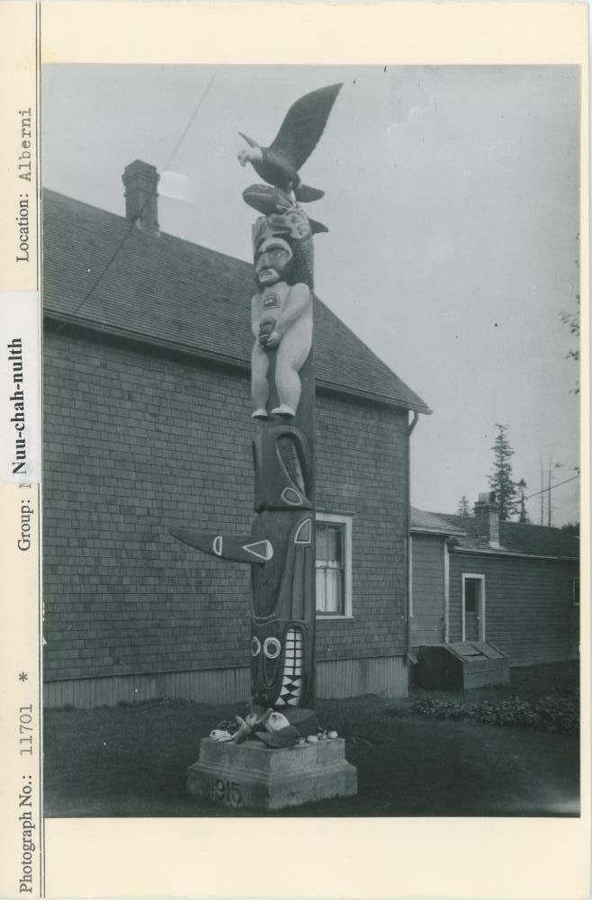 Image representing photograph.