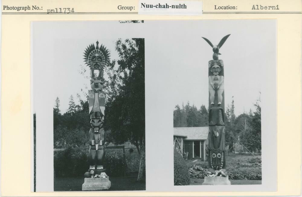 Image representing photograph.