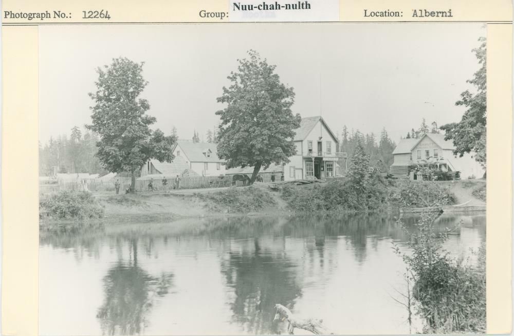 Image representing photograph.