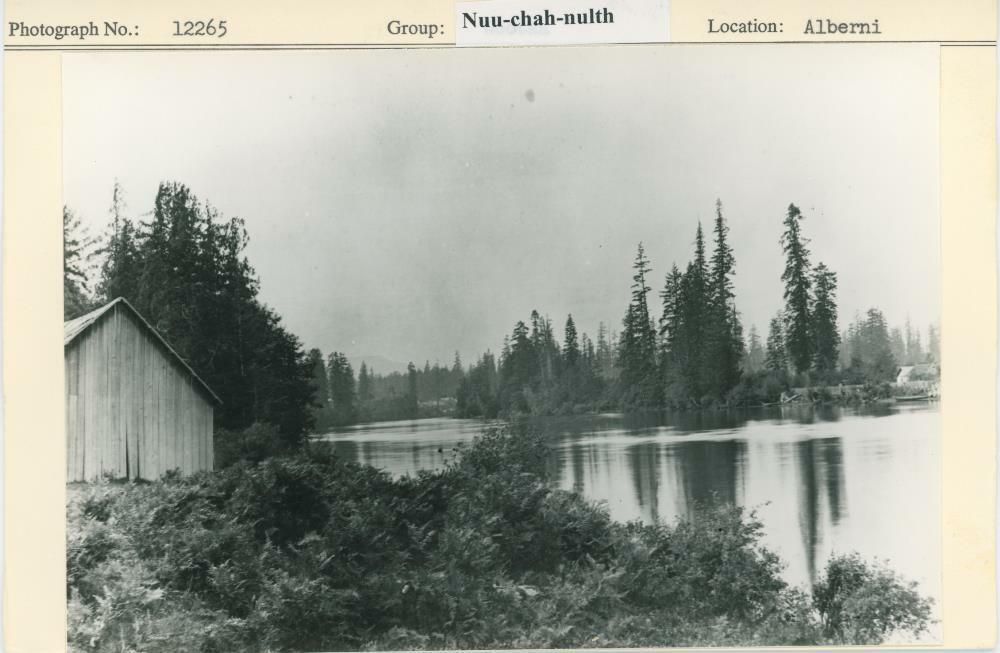 Image representing photograph.