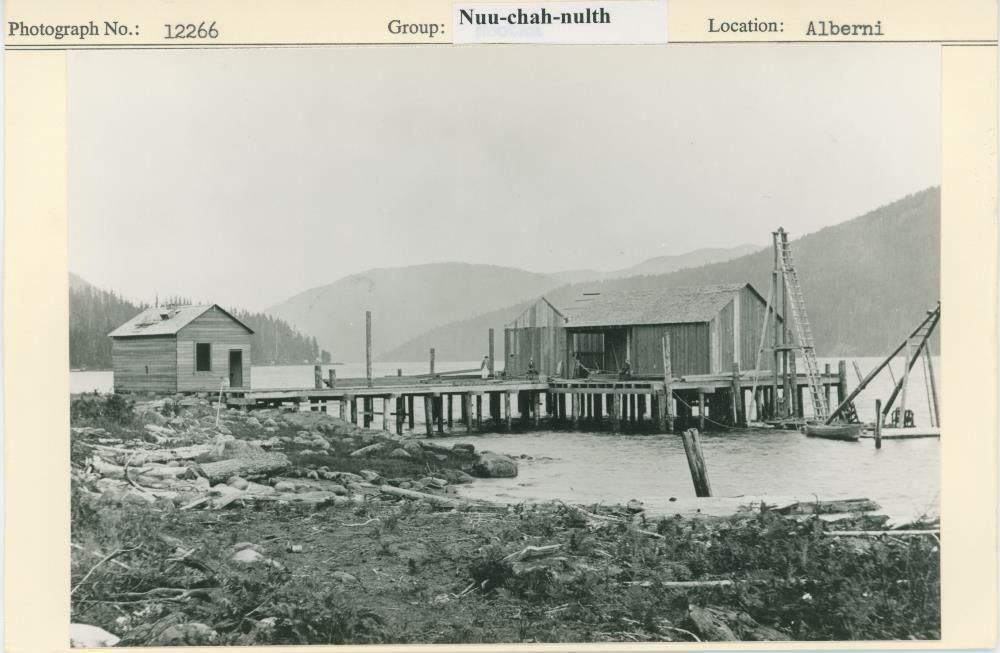 Image representing photograph.