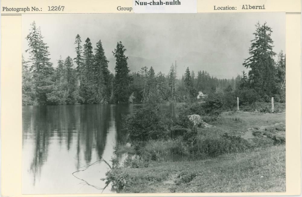 Image representing photograph.