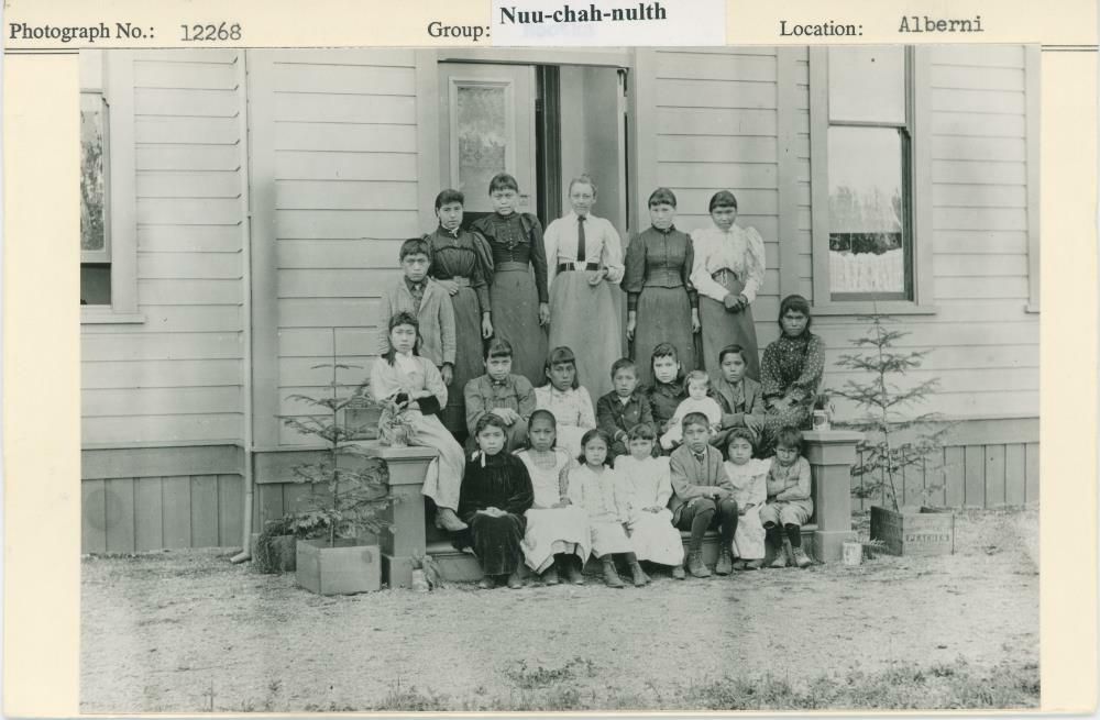 Image representing photograph.