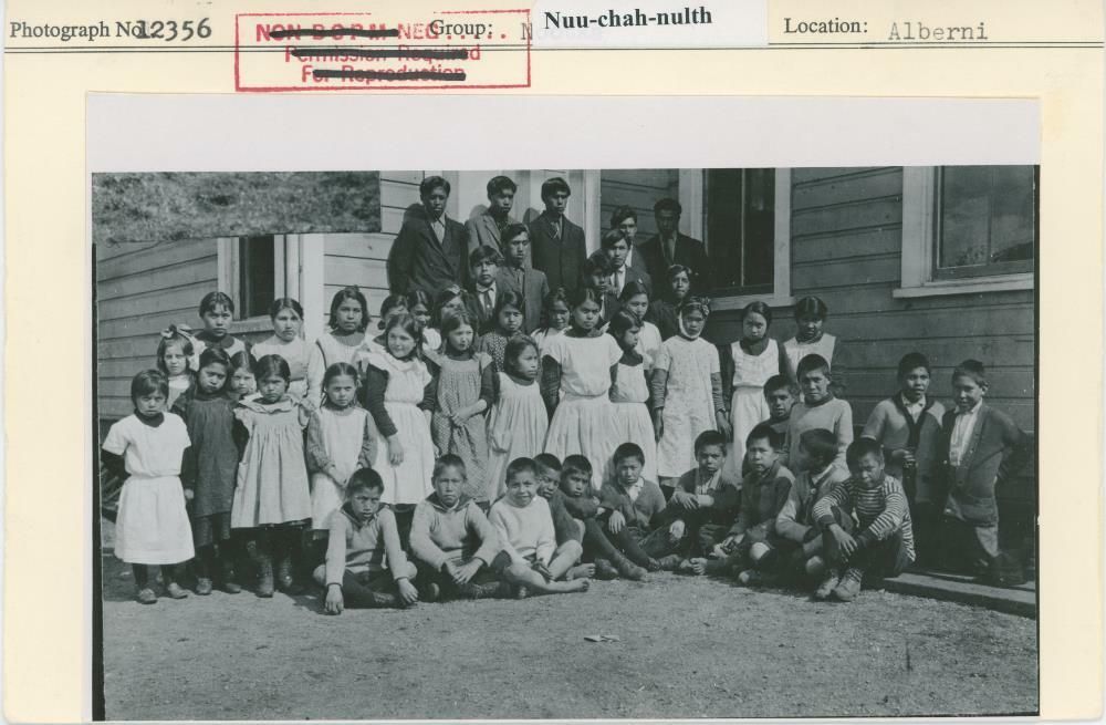 Image representing photograph.