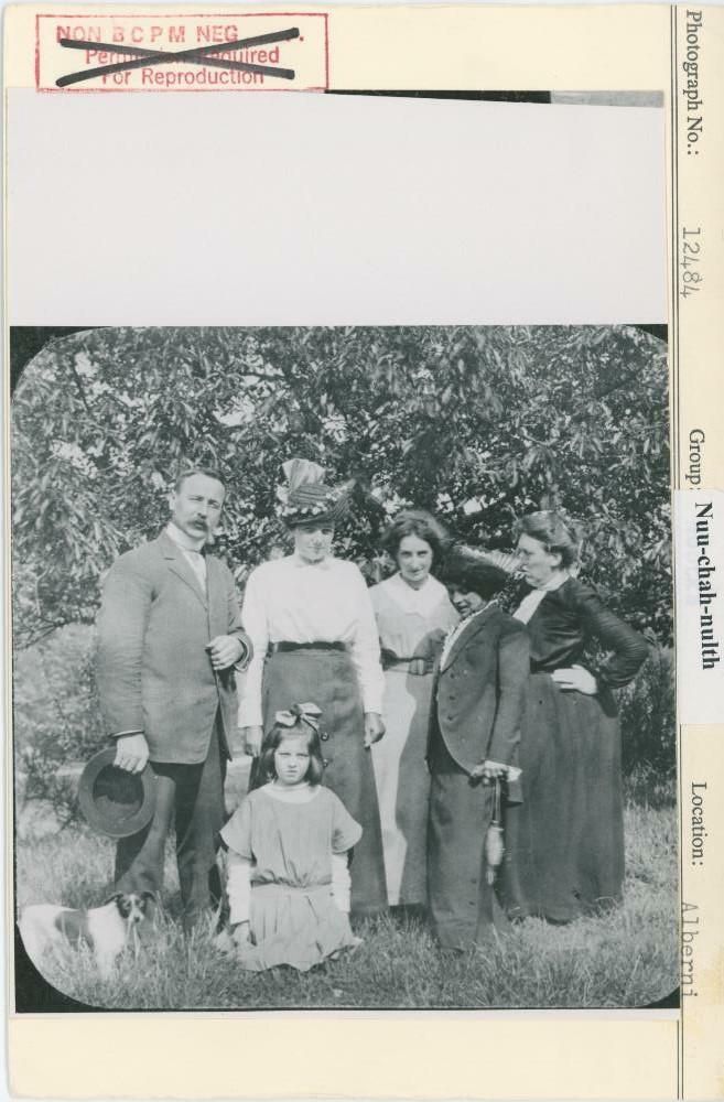 Image representing photograph.