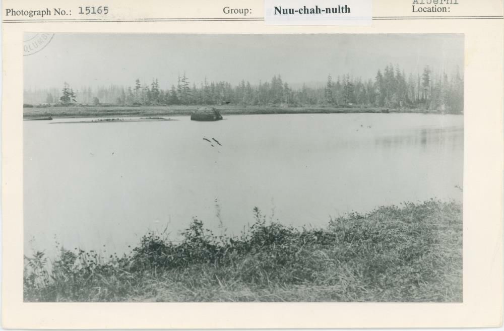 Image representing photograph.