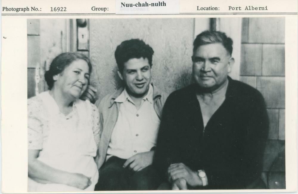 Image representing photograph.