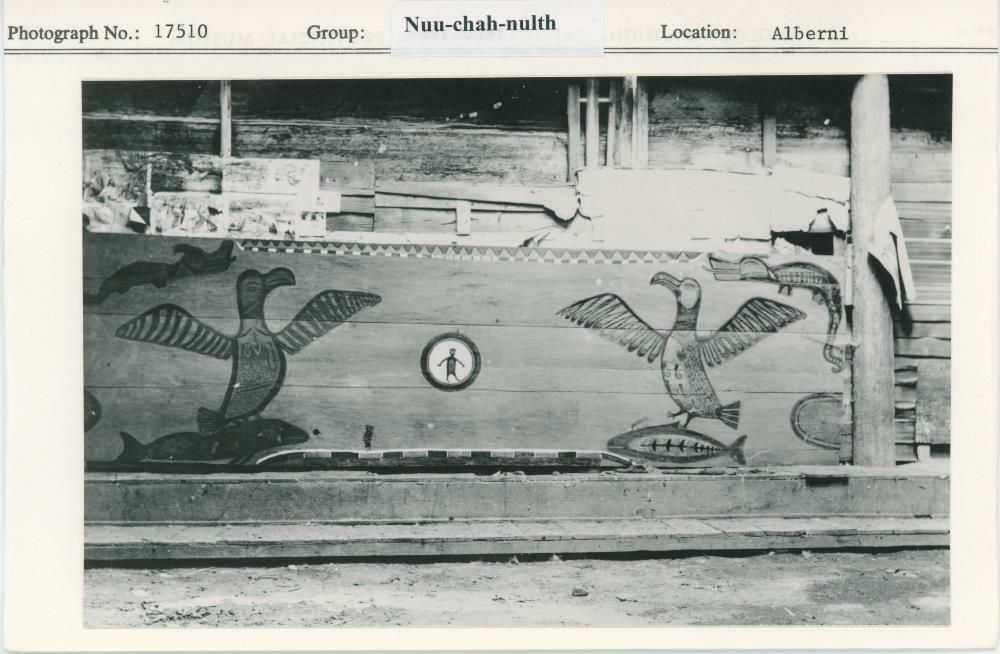 Image representing photograph.