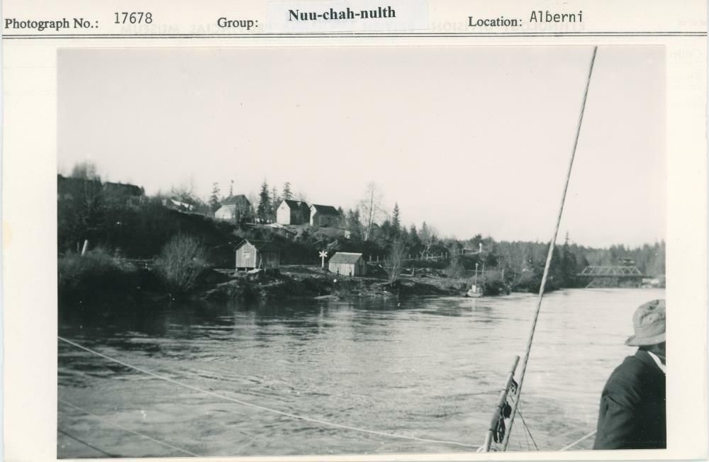 Image representing photograph.