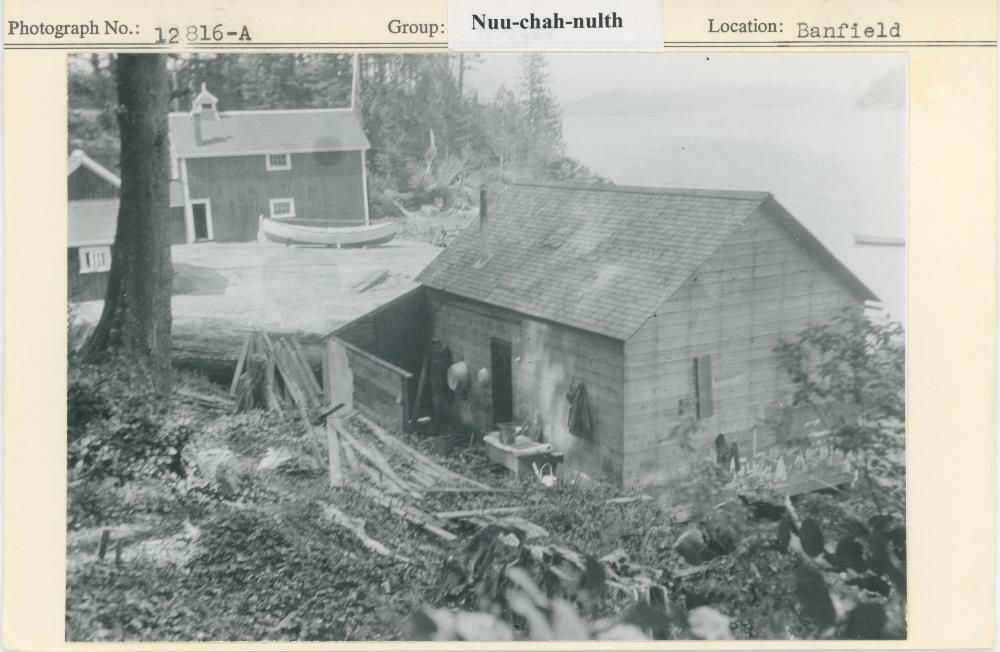 Image representing photograph.