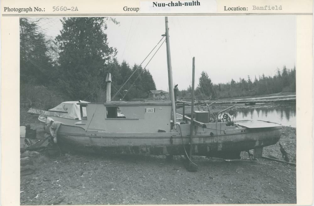 Image representing photograph.