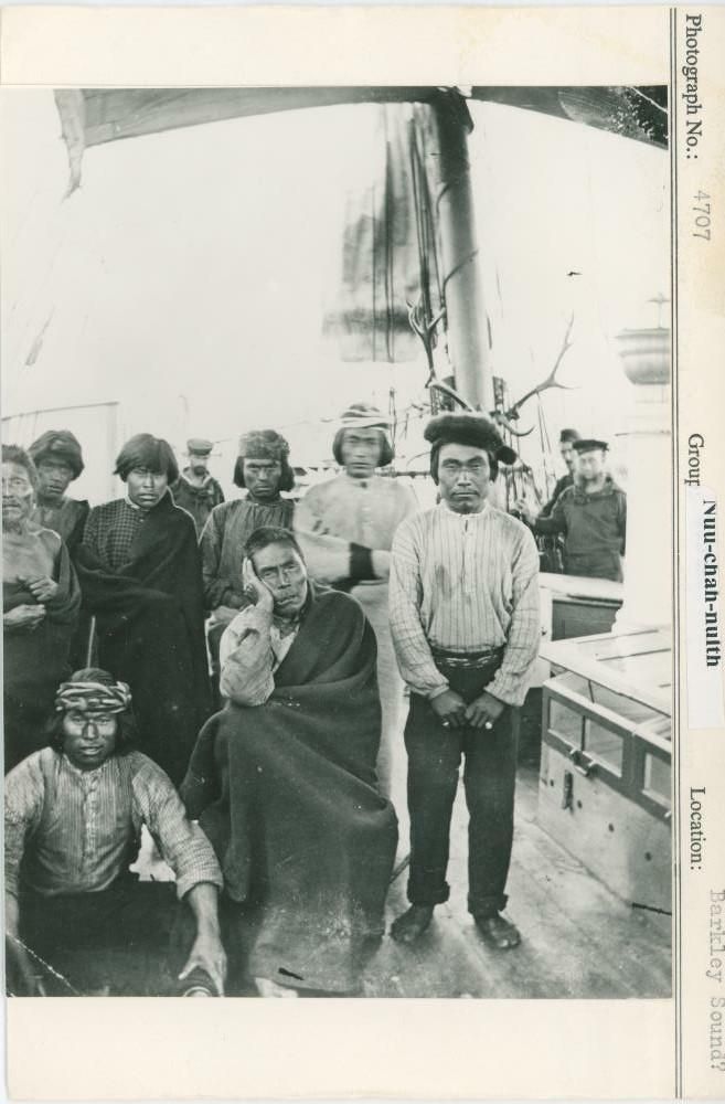 Image representing photograph.