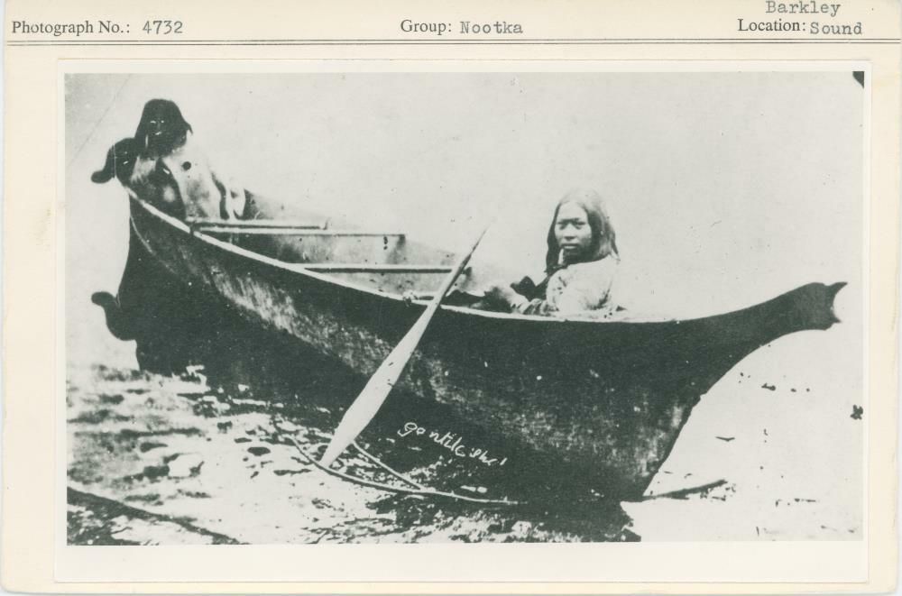 Image representing photograph.