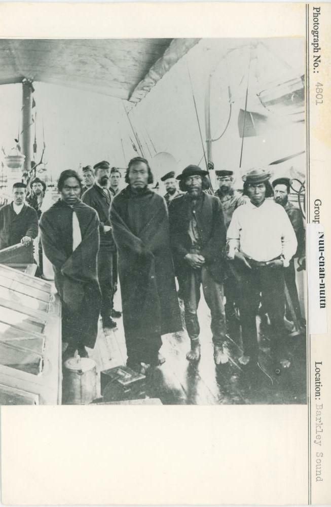 Image representing photograph.