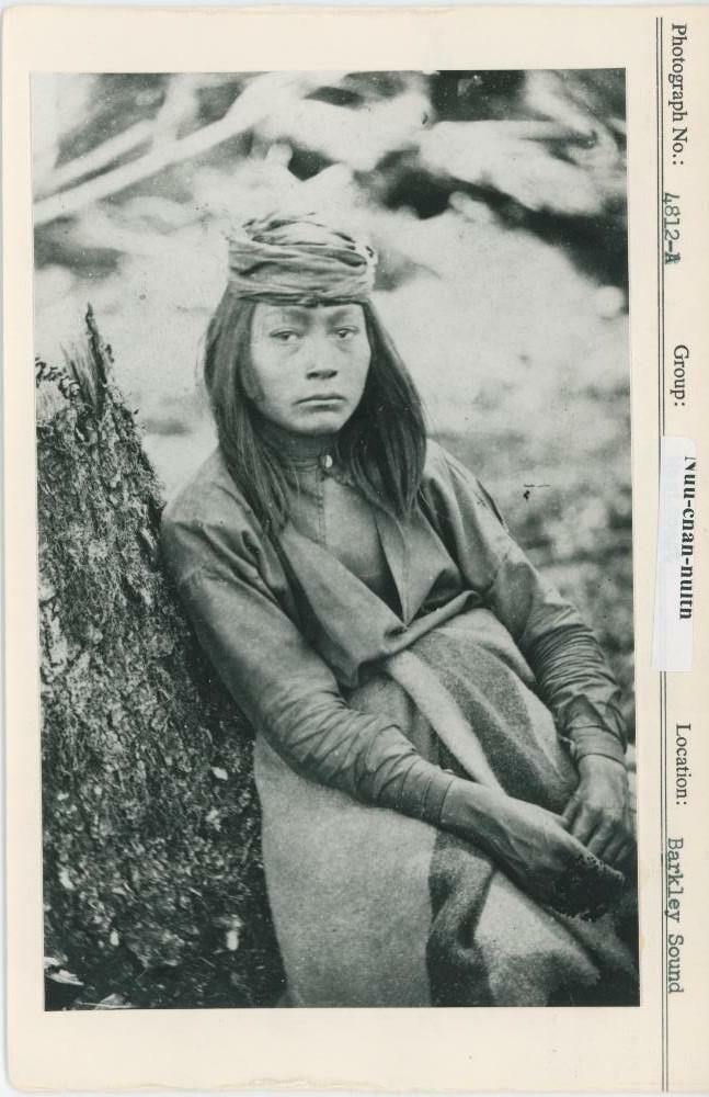 Image representing photograph.