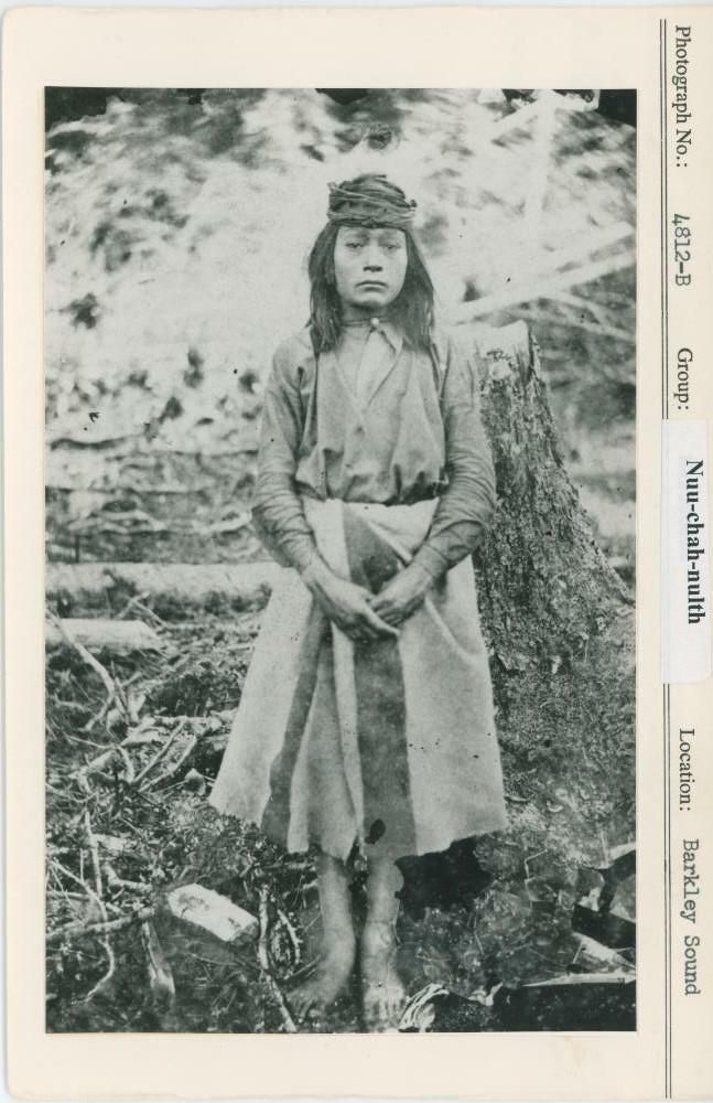 Image representing photograph.