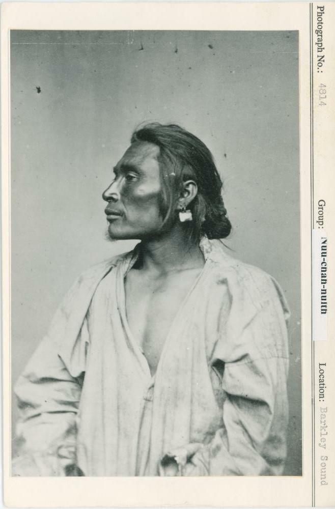 Image representing photograph.