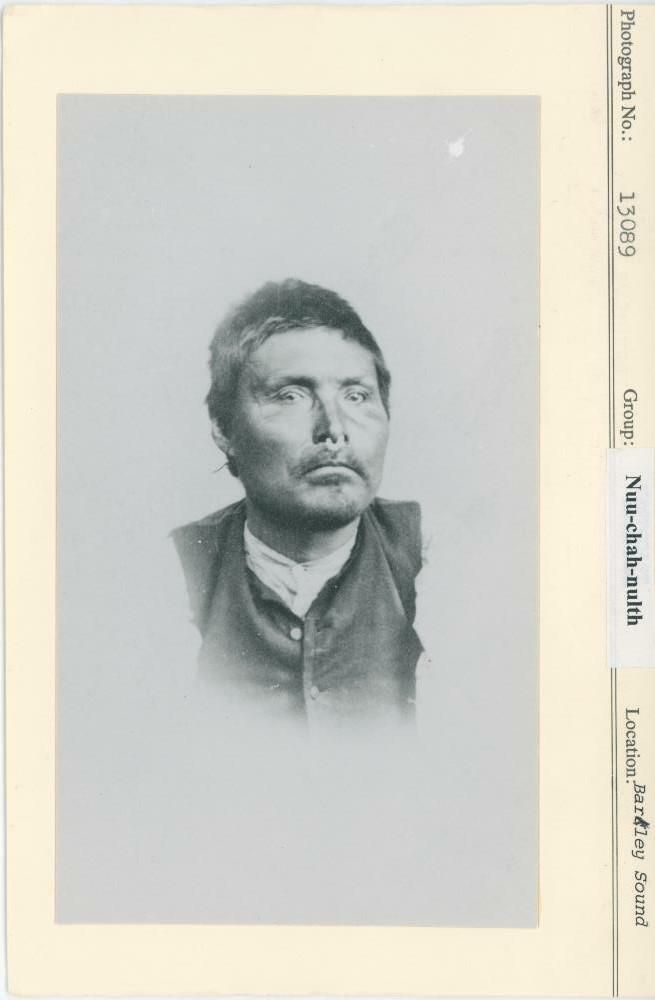 Image representing photograph.