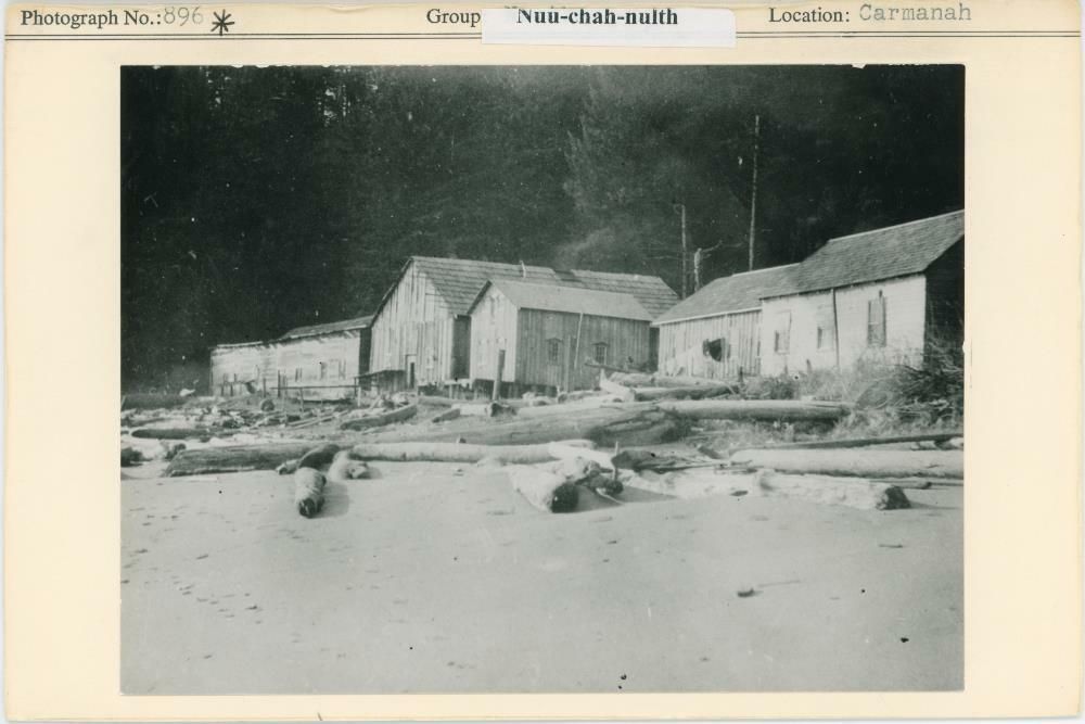 Image representing photograph.