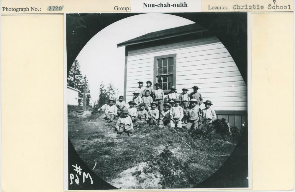 Image representing photograph.