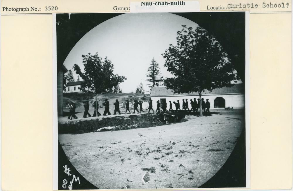 Image representing photograph.