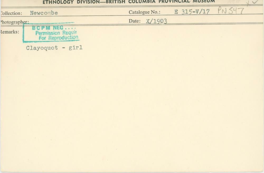 Image representing photograph.