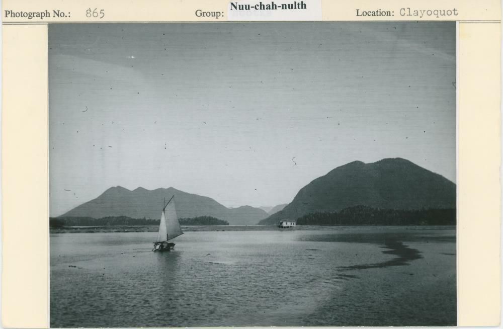 Image representing photograph.