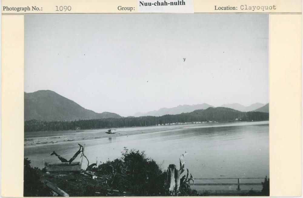 Image representing photograph.