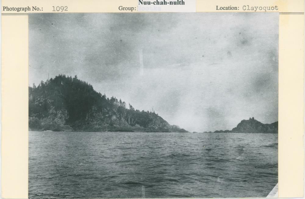 Image representing photograph.