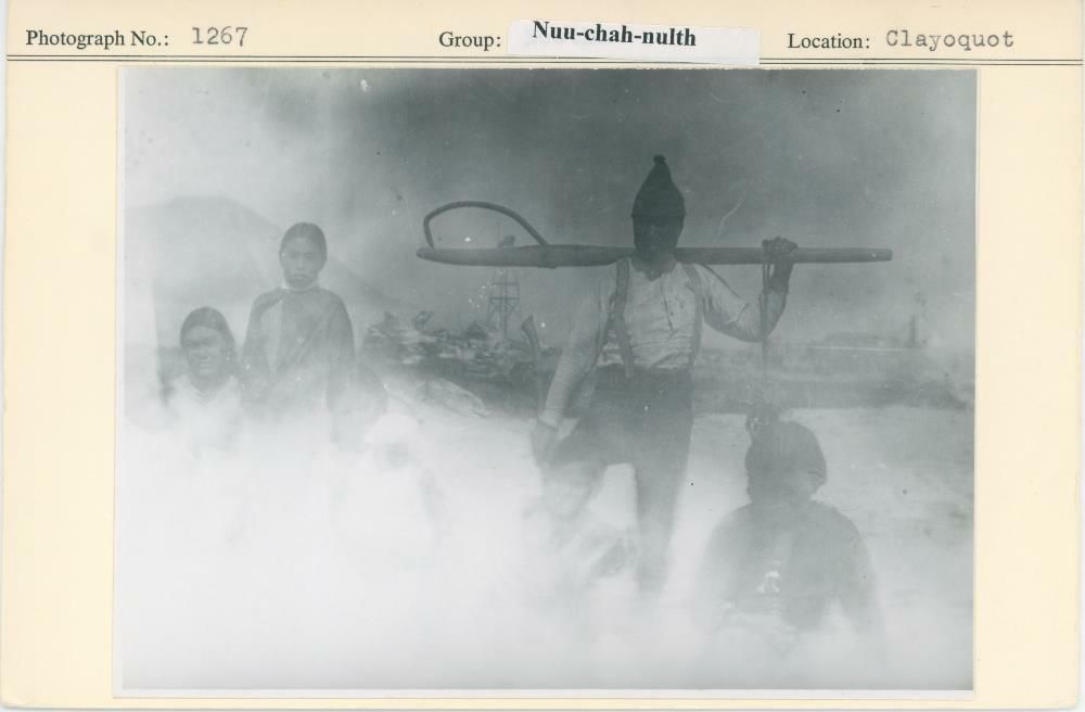 Image representing photograph.