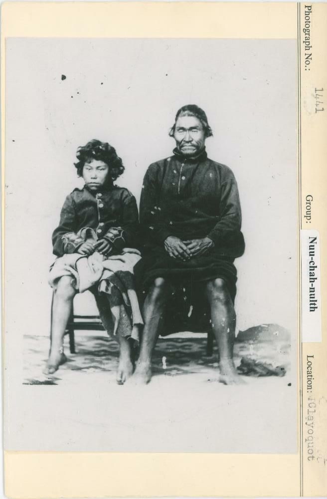 Image representing photograph.