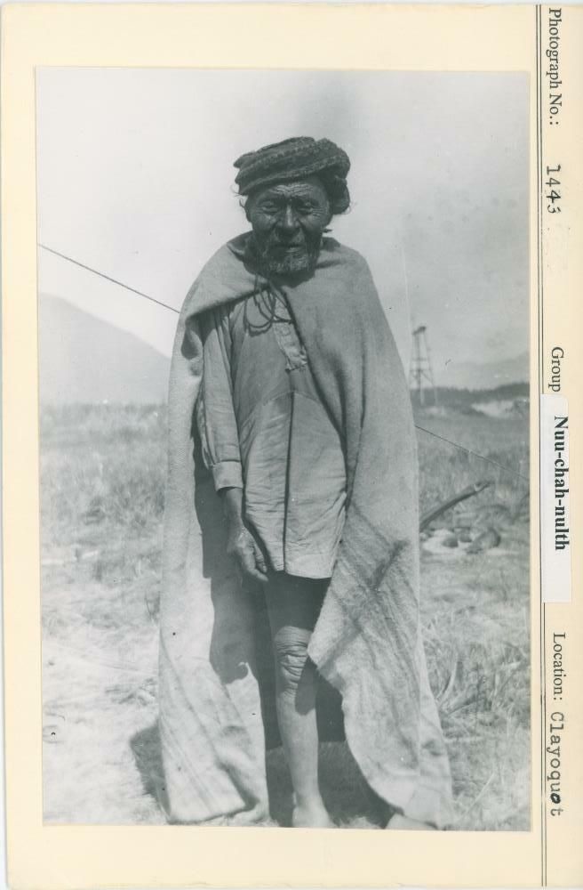 Image representing photograph.