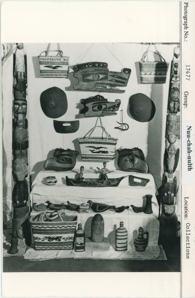 Image representing photograph.