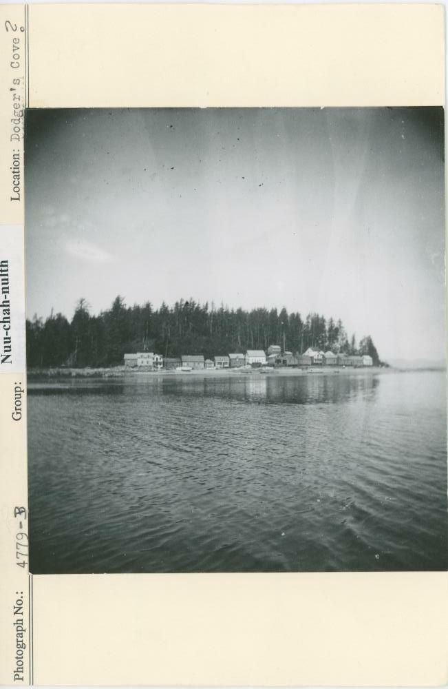 Image representing photograph.