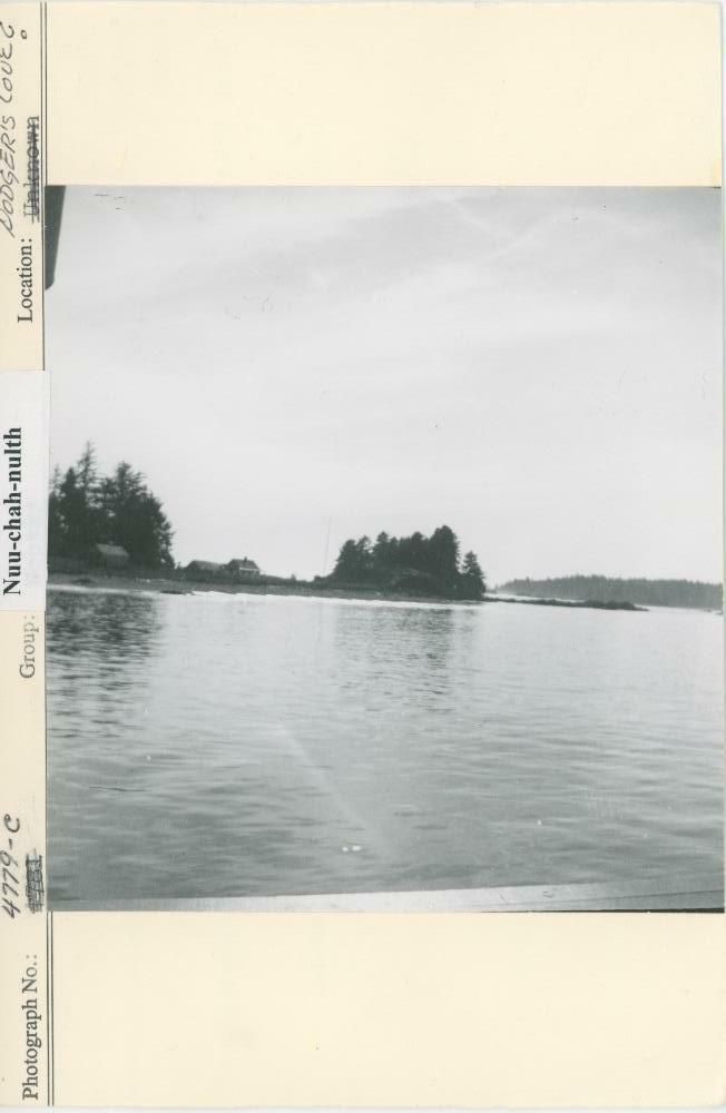 Image representing photograph.