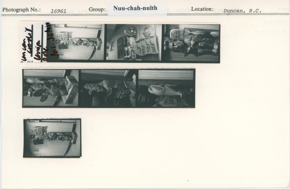 Image representing photograph.