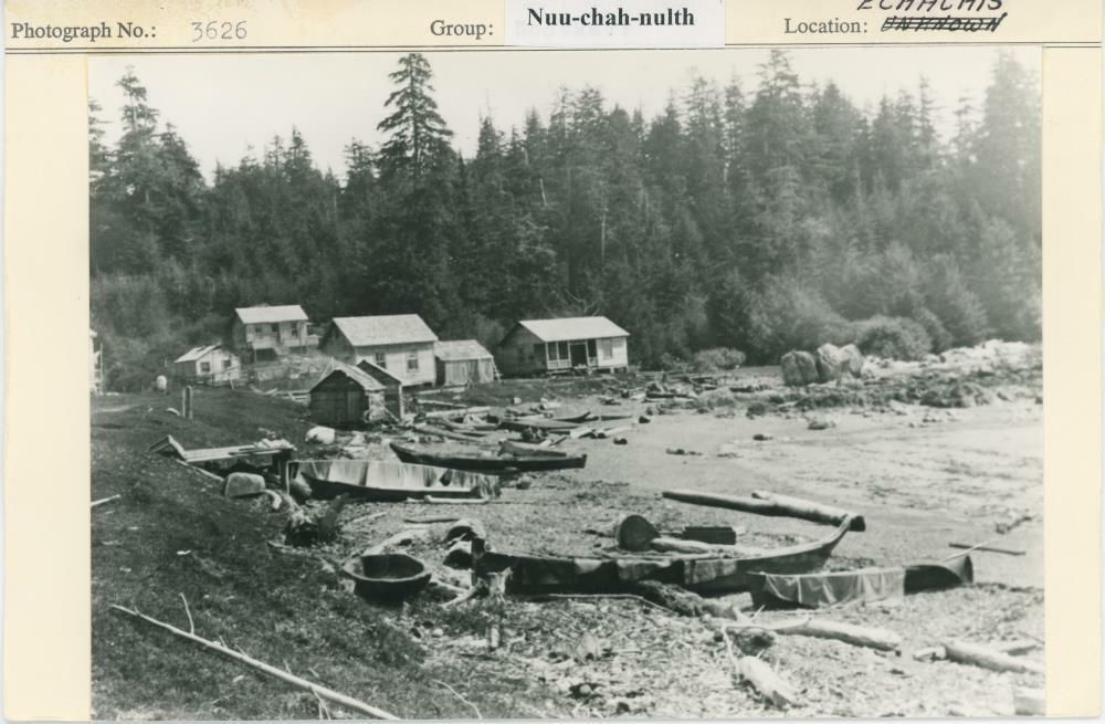 Image representing photograph.