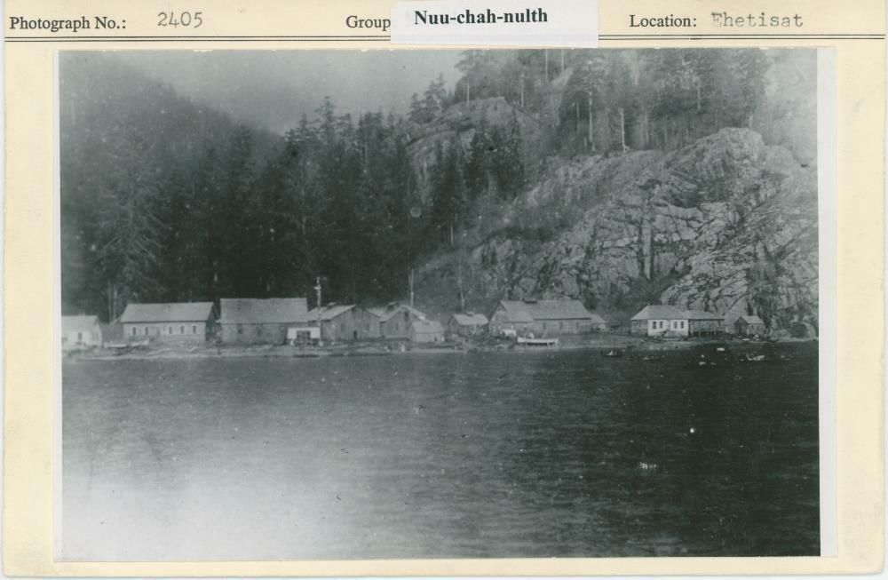 Image representing photograph.