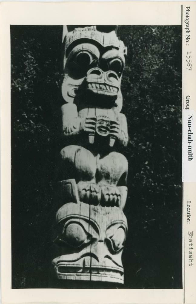 Image representing photograph.