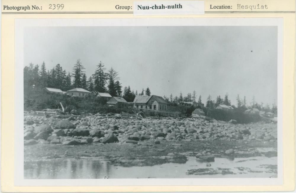 Image representing photograph.