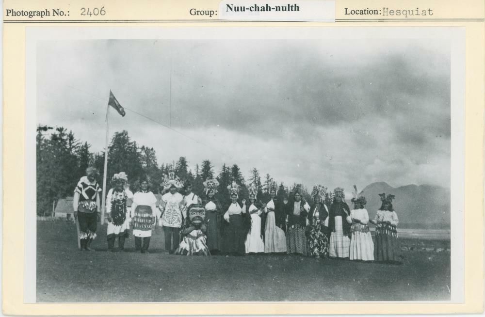 Image representing photograph.