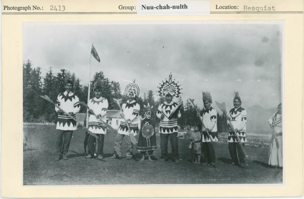 Image representing photograph.